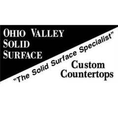 Ohio Valley Solid Surface