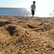 Béné's photo