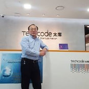 Youngho Cho's photo