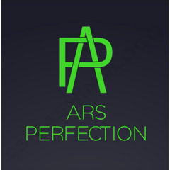 ARS Perfection Services LLC