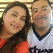 Foto von Marisol Diaz