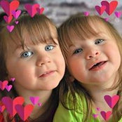 Tiffany Shirk's photo