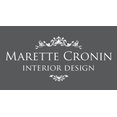 Marette Cronin's profile photo