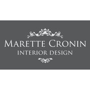 Marette Cronin's photo