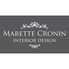 Marette Cronin