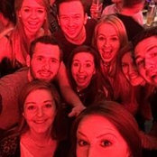 Jessica Thomas's photo