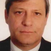 Косьо Тодоров's photo