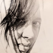 Christy Jackiewicz's photo