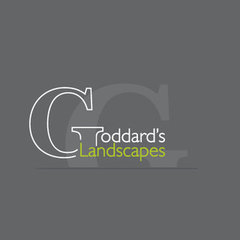 Goddards Landscapes Ltd