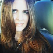 Ella Schneckloth's photo