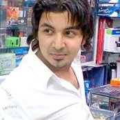Shefi Kasaragods foto