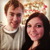 Chris Gildea's photo