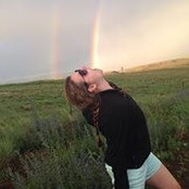 Lyndi Burger's photo