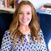 Paula Ables Interiors's photo