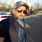 José Mauris foto