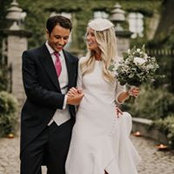 Maud Viseur's photo