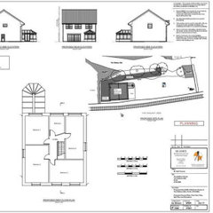 HEAMES Architectural Design & Planning Consultants