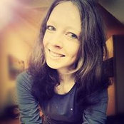 Foto von Tamara Charline