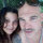 yolanda_padro