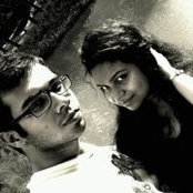 Soumo Karar's photo