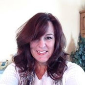Foto von Tracey Bethea