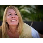 Loretta Mohl's photo