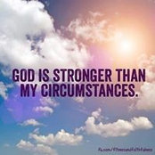 Lisa Porter's photo