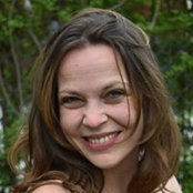 Danielle Kyles billede