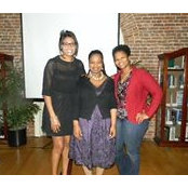 Foto von Reagan Singletary