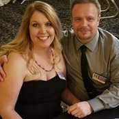 Bridgette Hudyk's photo