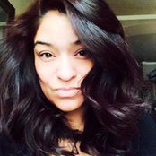 Rita Zuniga-Cain's photo