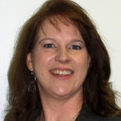 Holli Ward's photo