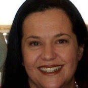Elane des billede