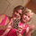 ashley_mays5455928