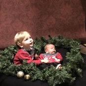 Angela Duso's photo