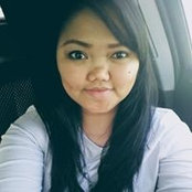 Dinah Dedeo's photo