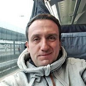Marcus Wiedelmanns billede