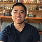 Foto von Daniel Chen