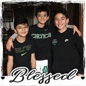 Ingrid Alaiwi's photo