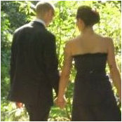 Adam Morse's photo