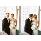 Emily Schneider's photo