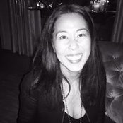 Cindy Patrizi's photo
