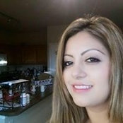 Mildred Riveras foto