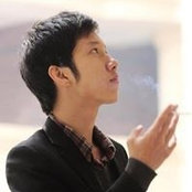 Foto de Thụy Nguyễn
