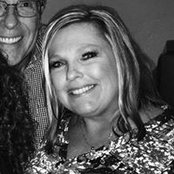 Kelly Roszel's photo