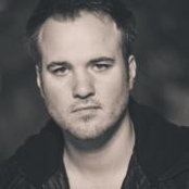 Benjamin Scott's photo