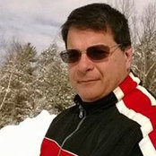 Andrew Molnar's photo