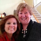 Brandy Bellamy's photo