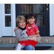 Jennifer Foley's photo