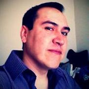 Isaac Rohuert's photo